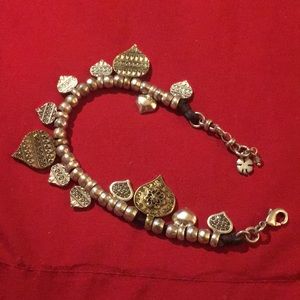 Lucky Brand Bracelet